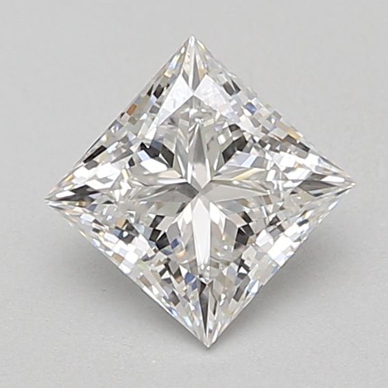 1.31 ct. E/VS1 Princess Lab Grown Diamond prod_c9e49f4a20e748cc8b19cb06c1976a30