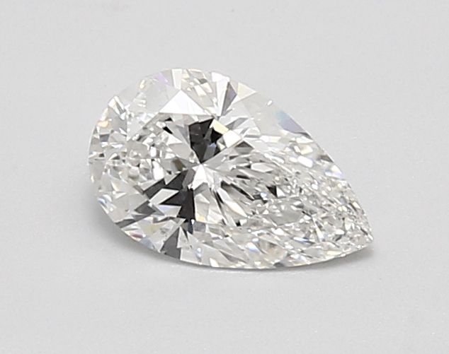 0.92 ct. F/IF Pear Lab Grown Diamond prod_f90b5f9e08cf497ea5a793498ecd7773