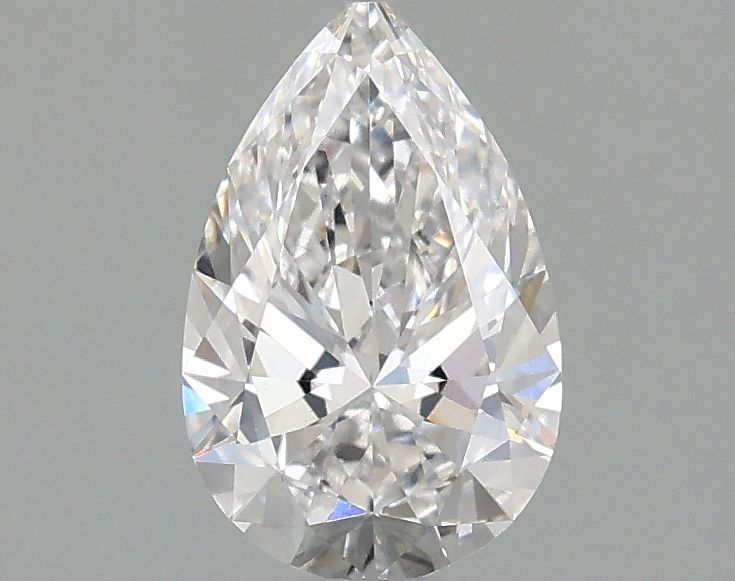 0.99 ct. E/VS1 Pear Lab Grown Diamond prod_e903be01d55f4997a183c43e91a3e236