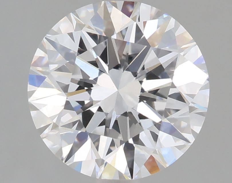 2.06 ct. D/VS1 Round Lab Grown Diamond prod_dd6672423ee04aabbcb9334b0f44e294