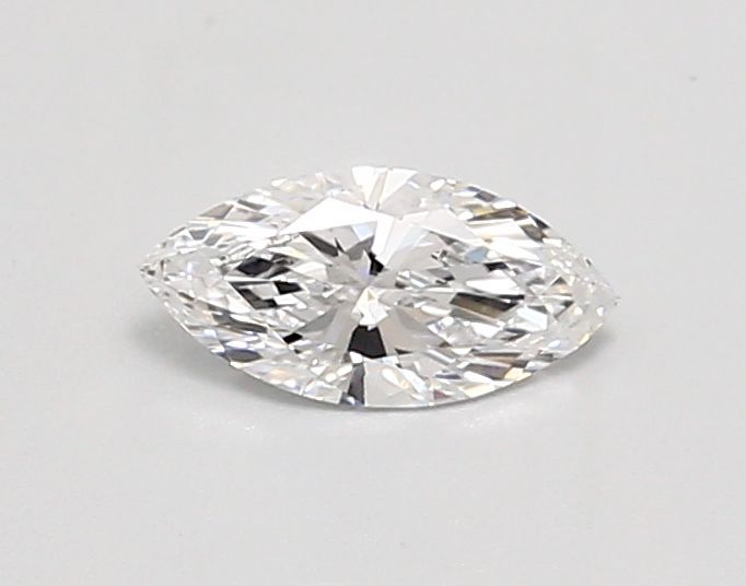 0.57 ct. D/VVS1 Marquise Lab Grown Diamond prod_f2bcd051f2814e5981861d5972af0976