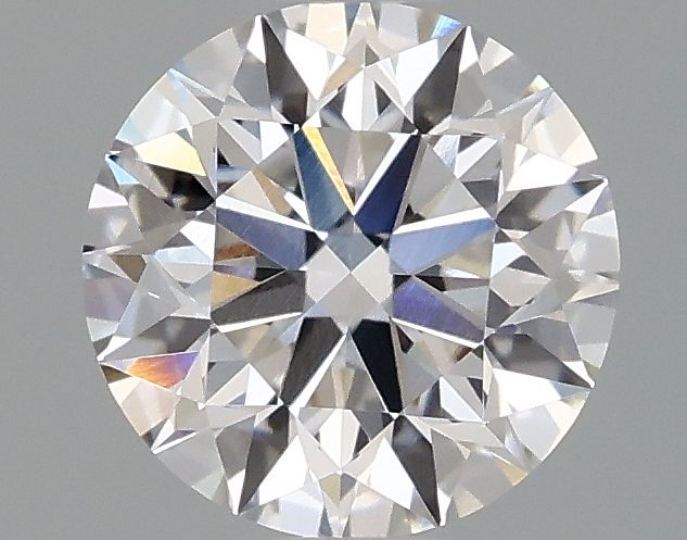 1.07 ct. E/VVS1 Round Lab Grown Diamond prod_dac1578020ff4317a87de842ac02680f