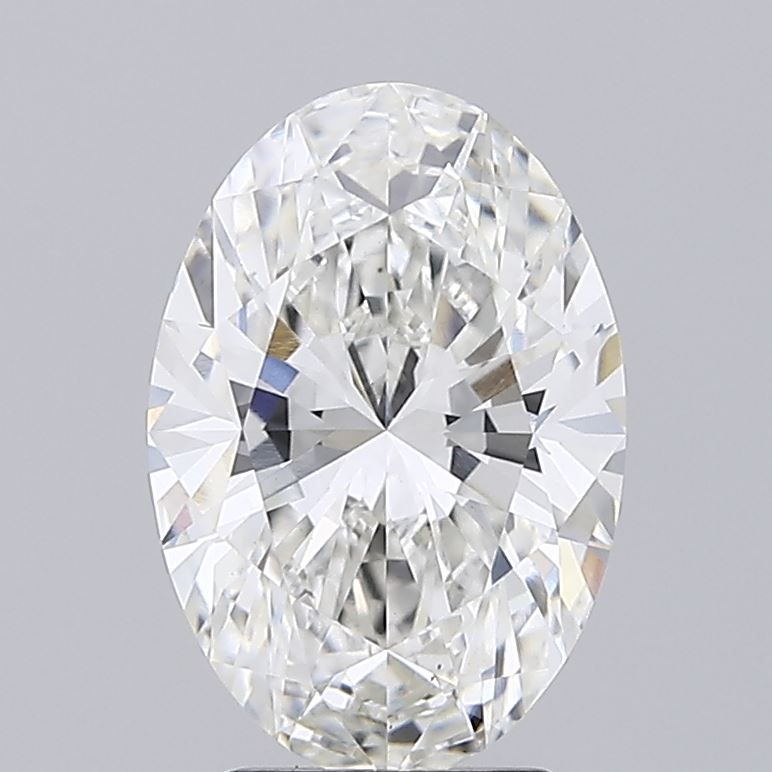 3.04 ct. F/VS1 Oval Lab Grown Diamond prod_ba623a3e77964df5a5c6b5f89a44d8cc