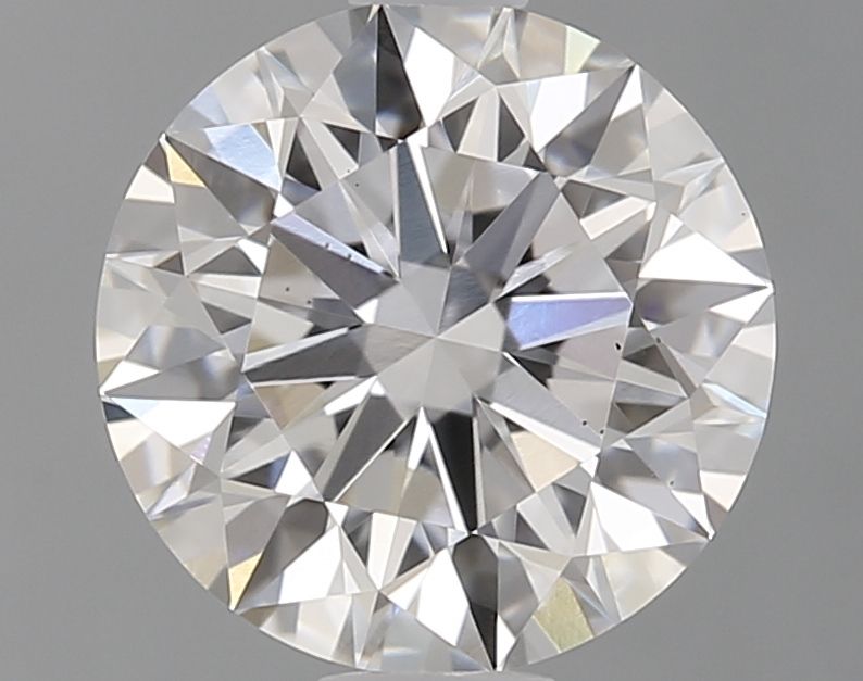 1.10 ct. D/VS2 Round Lab Grown Diamond prod_e6d69c2ed86541bb8a9bc422cf227487