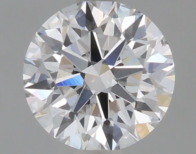 1.04 ct. F/SI1 Round Lab Grown Diamond prod_ebd6d51083364750808f0c6b8d216838