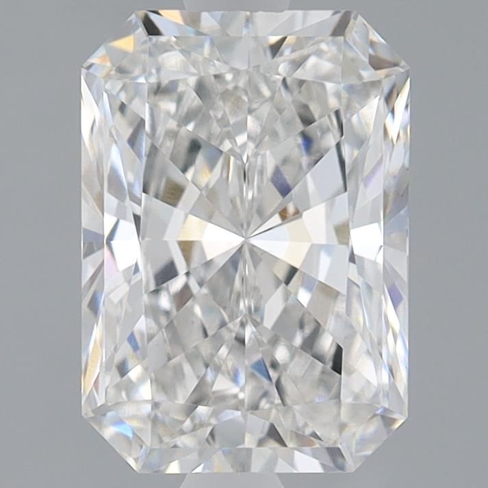 2.10 ct. E/VVS2 Radiant Lab Grown Diamond prod_f159f318e3974cf9b5c2d5d52b14fcf9