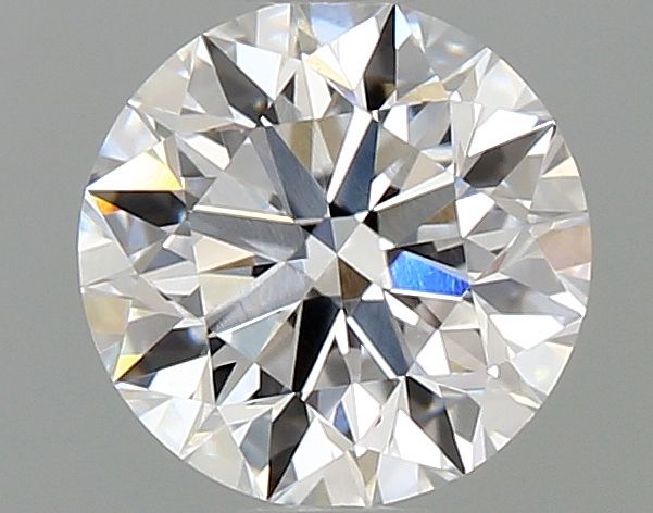 1.08 ct. D/VVS2 Round Lab Grown Diamond prod_ec4e694a36734303a2e832cc88935ee8