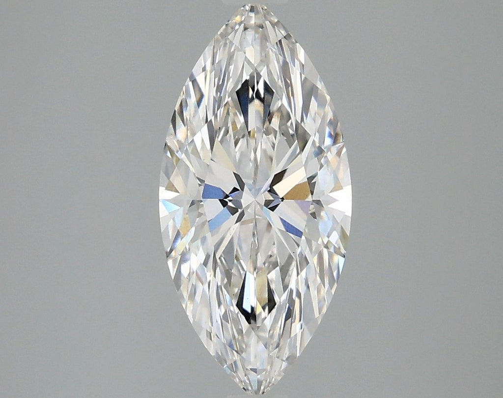 2.06 ct. E/VS1 Marquise Lab Grown Diamond prod_e917eff6167e48e3ab3d233a18e672a7