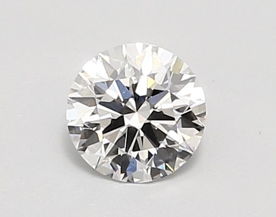 0.65 ct. D/VS1 Round Lab Grown Diamond prod_f7e54675181a43ce801dc531ac503070