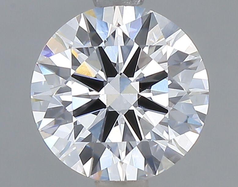 1.52 ct. D/VS1 Round Lab Grown Diamond prod_7d65ebfc18d34edeb7942356ab50bc25