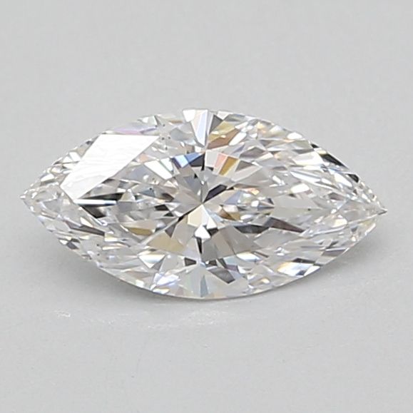 0.75 ct. D/VS2 Marquise Lab Grown Diamond prod_d5717829dc3c4d0ab05261813382357e