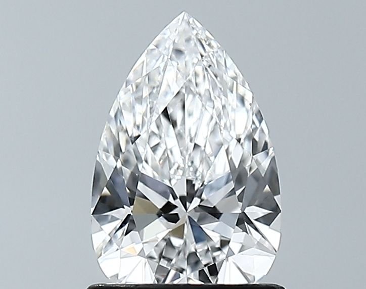 1.02 ct. D/VVS2 Pear Lab Grown Diamond prod_f70cab8e189f4a758a814a0242f41619