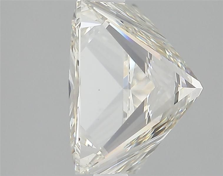 4.05 ct. I/VS1 Princess Lab Grown Diamond prod_d7ead03b633048c7a42fb4cf697084b3