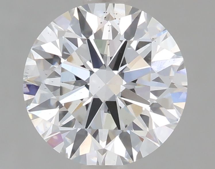 1.52 ct. E/VS2 Round Lab Grown Diamond prod_a312213e81364368a20ac95563308160