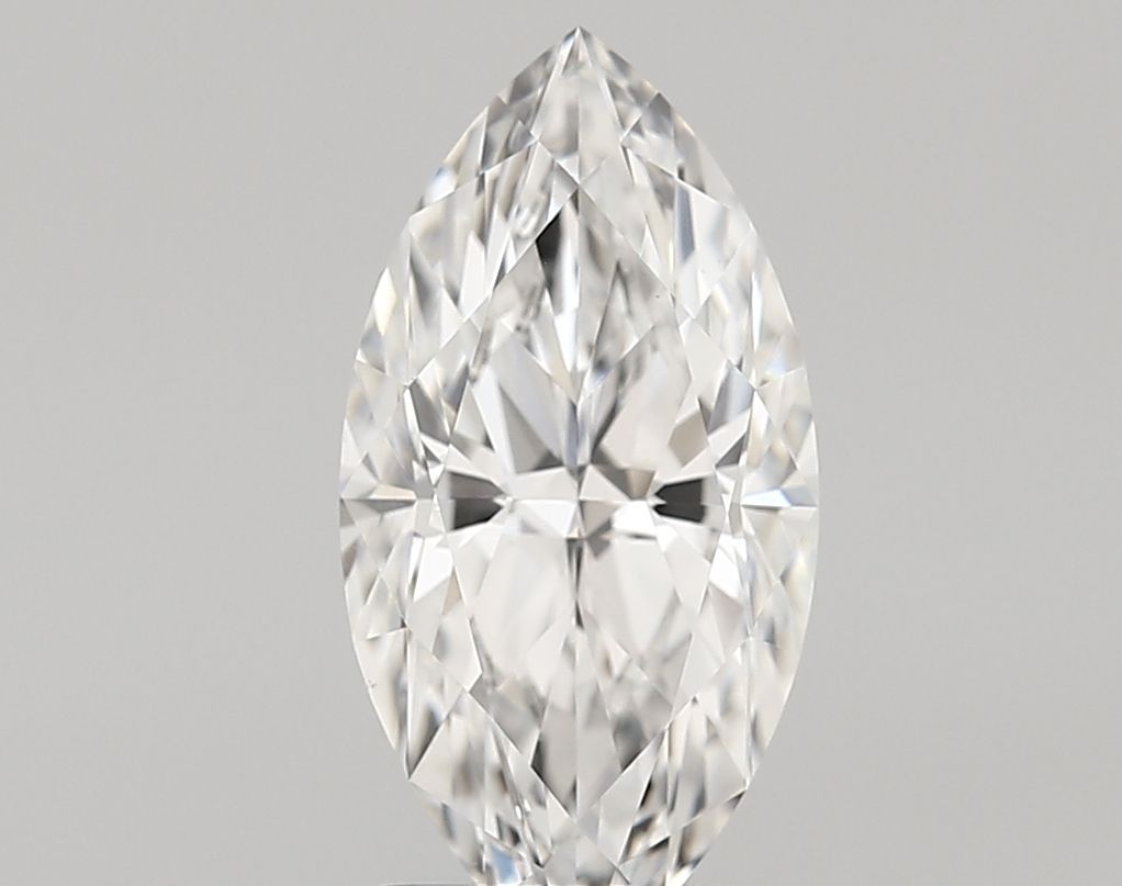 1.95 ct. E/VVS2 Marquise Lab Grown Diamond prod_8e7e1eebb94d4d0f8f51ed71112aad9f