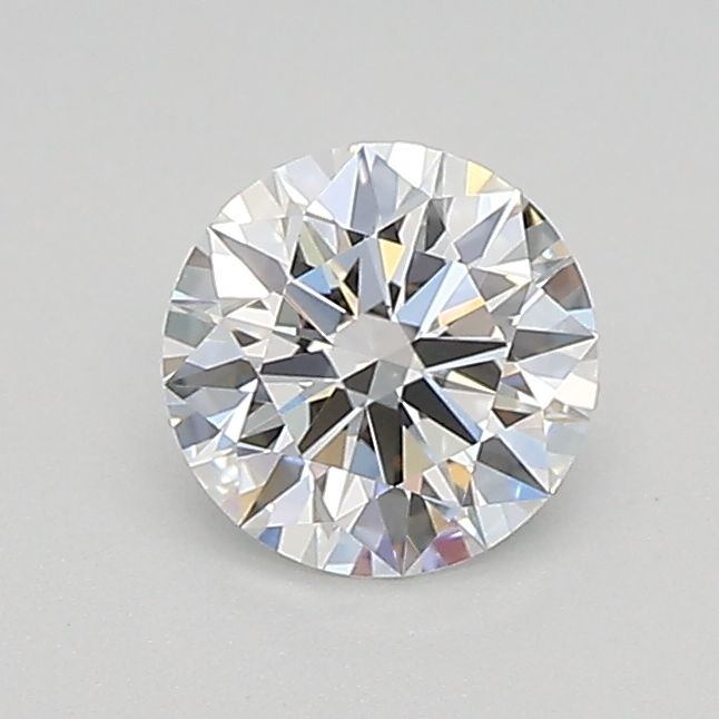 0.61 ct. D/VVS1 Round Lab Grown Diamond prod_9a5078225ea2443e9b7b3a1bf8e0d446