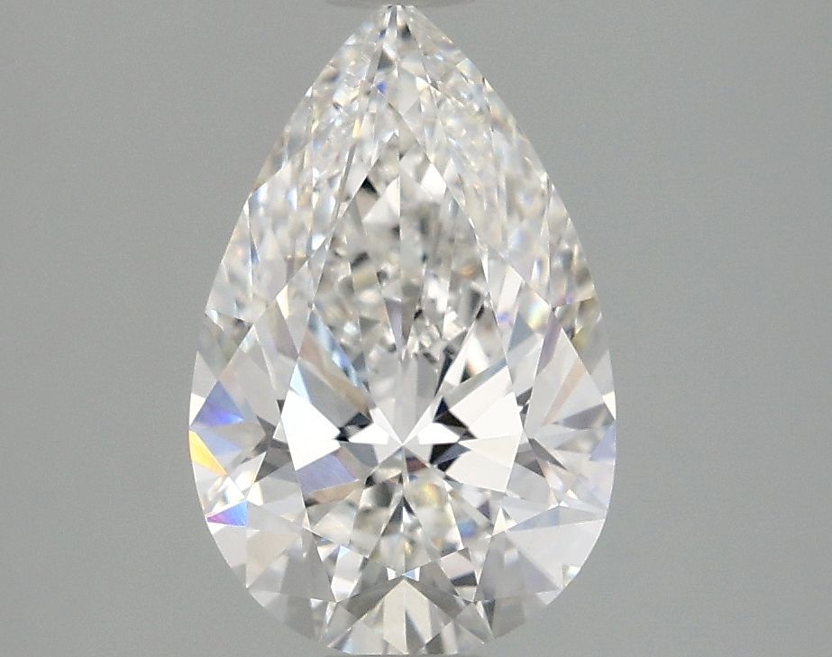 1.98 ct. E/VVS2 Pear Lab Grown Diamond prod_e8b7fab4c80543cdb82f59f742ab1a78