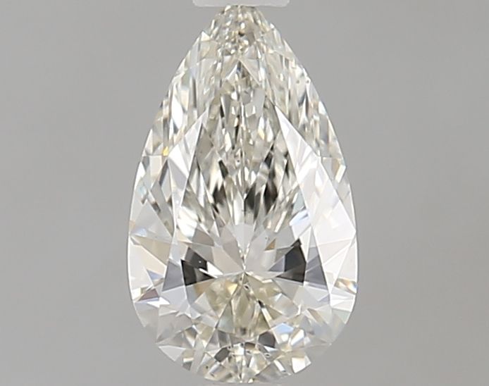 0.70 ct. I/VS2 Pear Lab Grown Diamond prod_a45ee666021e4b498c6a1581ba3b02f7