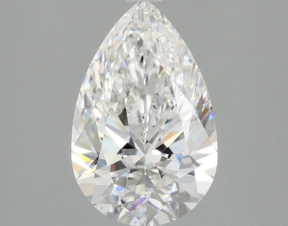 2.09 ct. E/VS2 Pear Lab Grown Diamond prod_ef0dd472df004796a794189eec492737