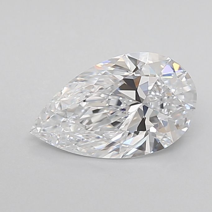 1.04 ct. D/VVS1 Pear Lab Grown Diamond prod_e92169c11146493abf78f30ebd4d8f2f