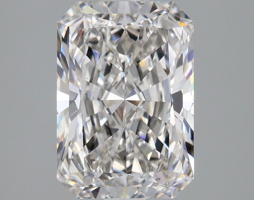 2.35 ct. H/VS1 Radiant Lab Grown Diamond prod_f0f86c53353d4c86b0bed9cee40d4fd9