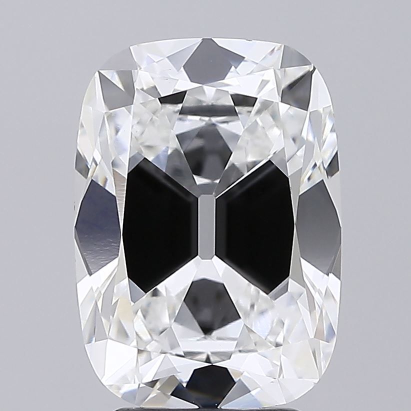 3.75 ct. E/VS1 Cushion Lab Grown Diamond prod_202a25c1f17b4ddfada8077aa247ca32