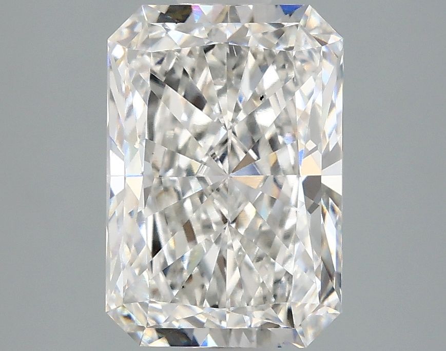 2.59 ct. F/VS2 Radiant Lab Grown Diamond prod_daff8539057f49989ce19102d8353061