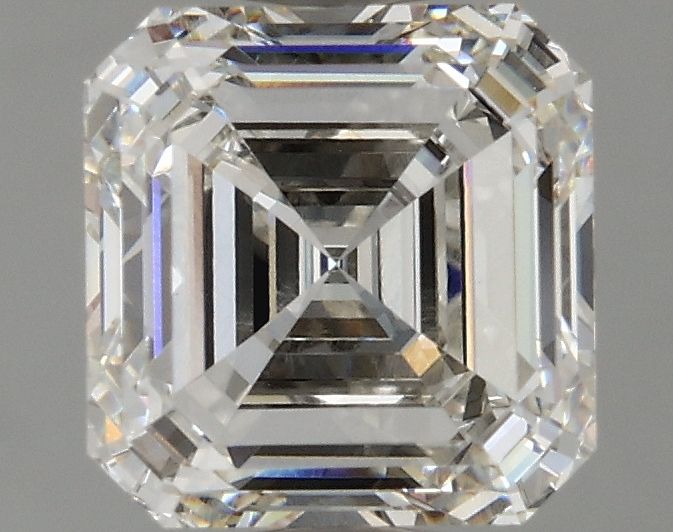 1.66 ct. H/VVS2 Square Lab Grown Diamond prod_eb62cabae23d4d65bb8970982e3274fe