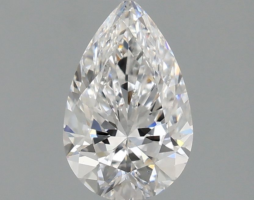 1.08 ct. E/VS2 Pear Lab Grown Diamond prod_f0e71544bb3441cca7c9e6159e08f9b9