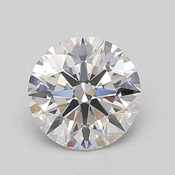 1.08 ct. E/VS1 Round Lab Grown Diamond prod_59199459bd54430caca07fc2e09edeb5