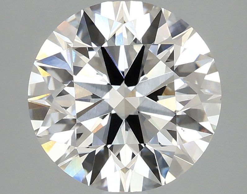 2.90 ct. G/VS1 Round Lab Grown Diamond prod_e707f7a177e84a3ebcd5130ddc74e997