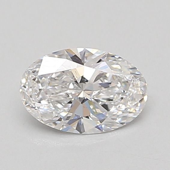 0.74 ct. D/VS2 Oval Lab Grown Diamond prod_e85eca0e088645e4b8f1be2dda09c2fa