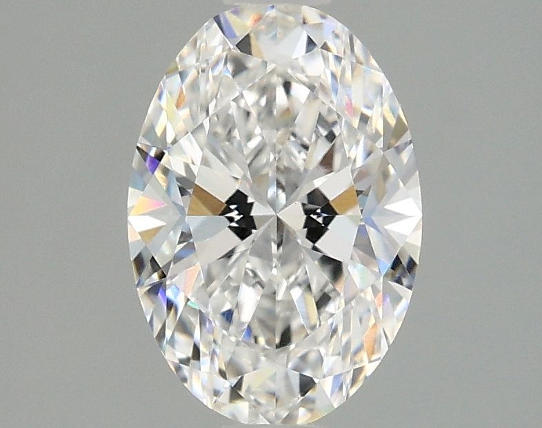 1.52 ct. E/VS1 Oval Lab Grown Diamond prod_e3f115d6e7df49f697fa891121ca8e08