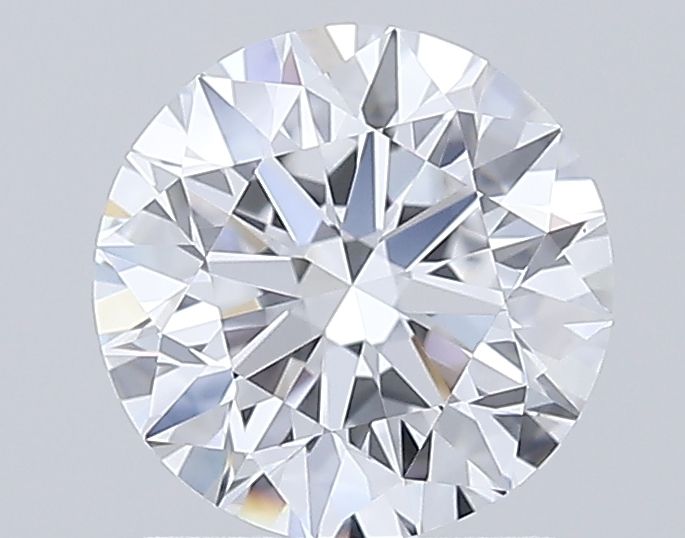 1.50 ct. D/VVS2 Round Lab Grown Diamond prod_a3191ef9335f4cadafa2594385813080