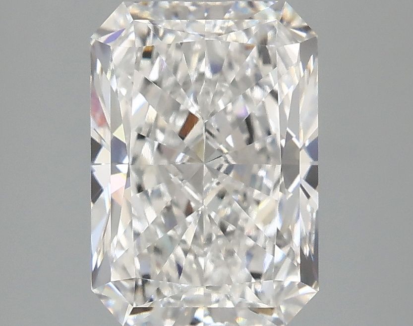 2.57 ct. E/VS1 Radiant Lab Grown Diamond prod_78aeab89fff24ecd8bf8f1041a9e0887