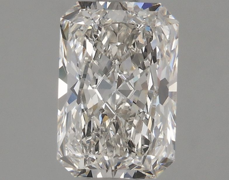 1.34 ct. H/VVS2 Radiant Lab Grown Diamond prod_fb6065d094d84625b2450142271729c3