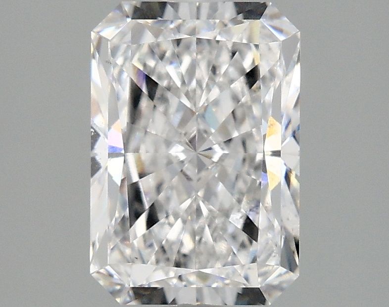 2.02 ct. D/VS1 Radiant Lab Grown Diamond prod_f17dc214a201405a90be0acd348d0b0c