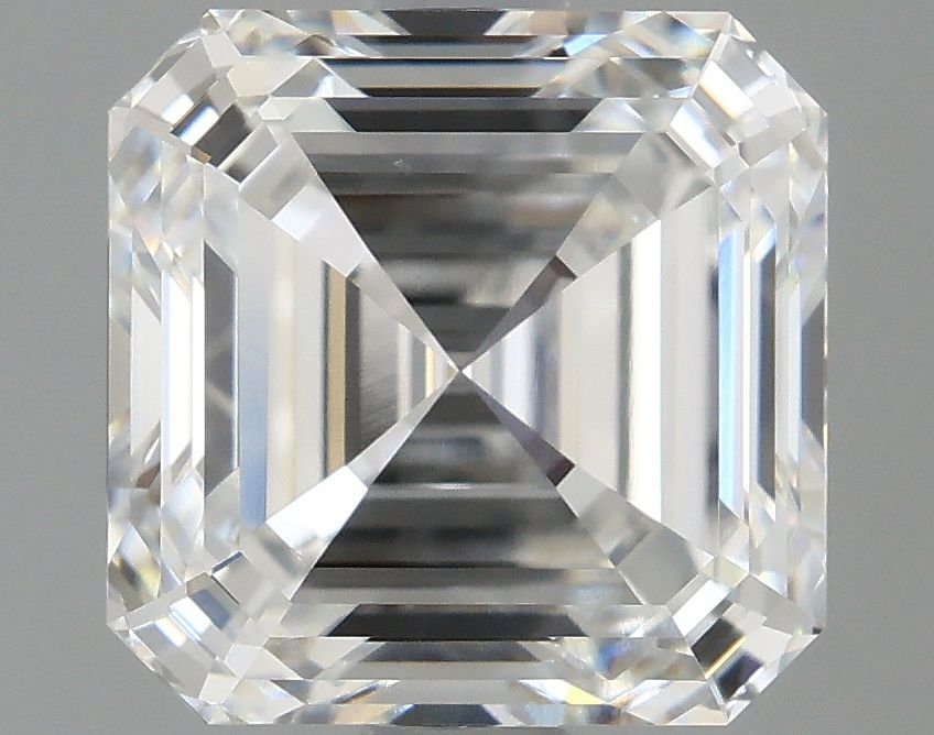 2.09 ct. E/VVS2 Square Lab Grown Diamond prod_fe0edc215334443a9d0fbdd2ef49f332