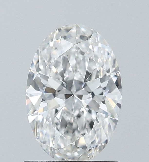 1.08 ct. E/VS1 Oval Lab Grown Diamond prod_f364a02e13af414bb87a2188736dcd8e