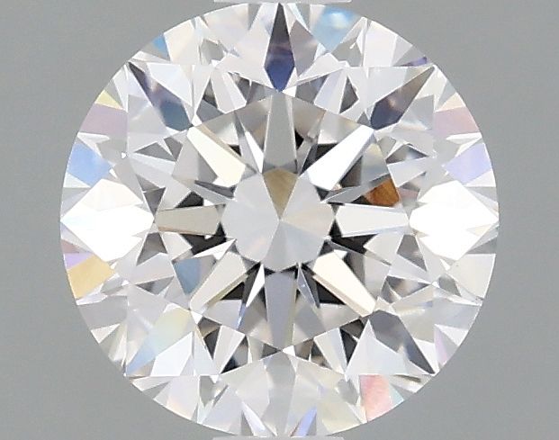 1.08 ct. E/VS1 Round Lab Grown Diamond prod_eefbc3ff8ade4a8291fe2e9bbb327e1d