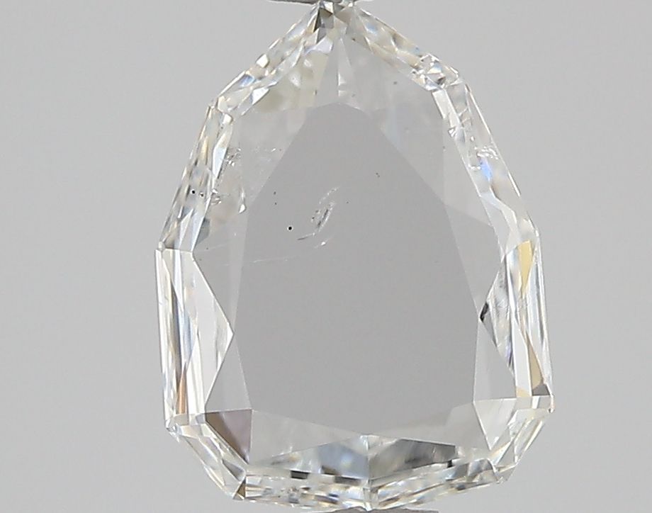 1.00 ct. F/SI2 Shield Diamond prod_ddd15832b9c14d81b5768b22cabc0831
