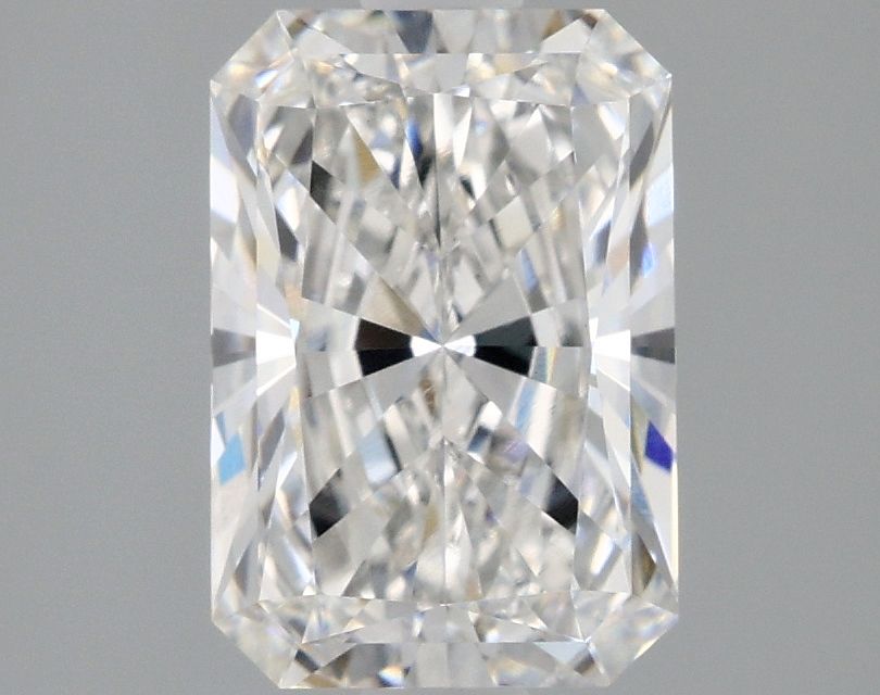 2.08 ct. E/VVS2 Radiant Lab Grown Diamond prod_7af9842efb604371bd6a59a45986598c