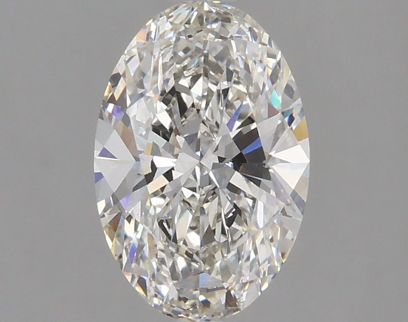 1.46 ct. H/VS1 Oval Lab Grown Diamond prod_f382ee6ea5aa423fbedc52d54132824f