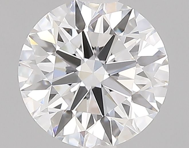 1.10 ct. D/VVS1 Round Lab Grown Diamond prod_ed425bd86acc44548d26281b3c22808b