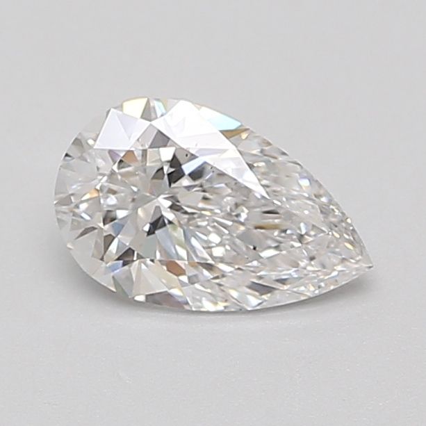 0.91 ct. D/VS1 Pear Lab Grown Diamond prod_ef4aba7f22894d0488fb73037c00c84c