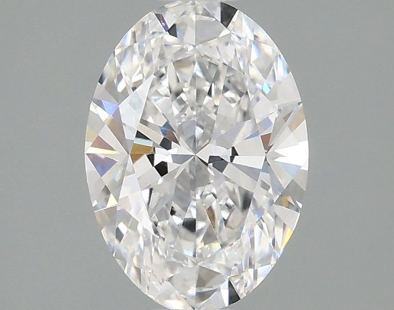 1.53 ct. D/VVS2 Oval Lab Grown Diamond prod_b9c17d90b9a6405285b2f36e3a826c9e