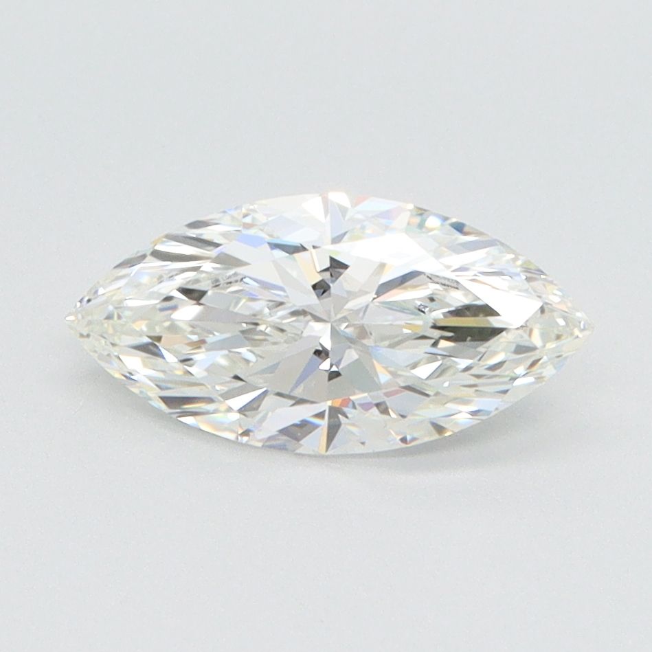 1.01 ct. G/VVS2 Marquise Lab Grown Diamond prod_f44906c2a1b44a25a501488815c42103