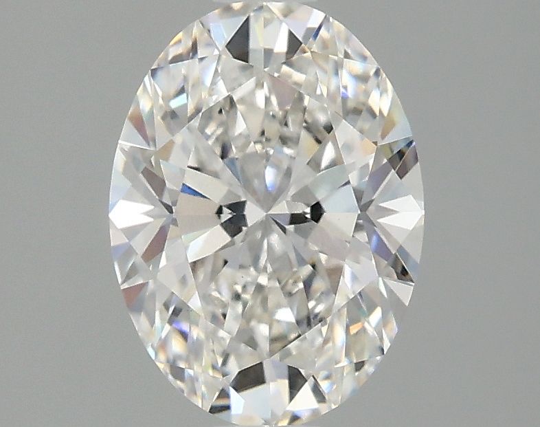 1.59 ct. F/VS1 Oval Lab Grown Diamond prod_fd53a09ca6a941648668dbf06cec1a92