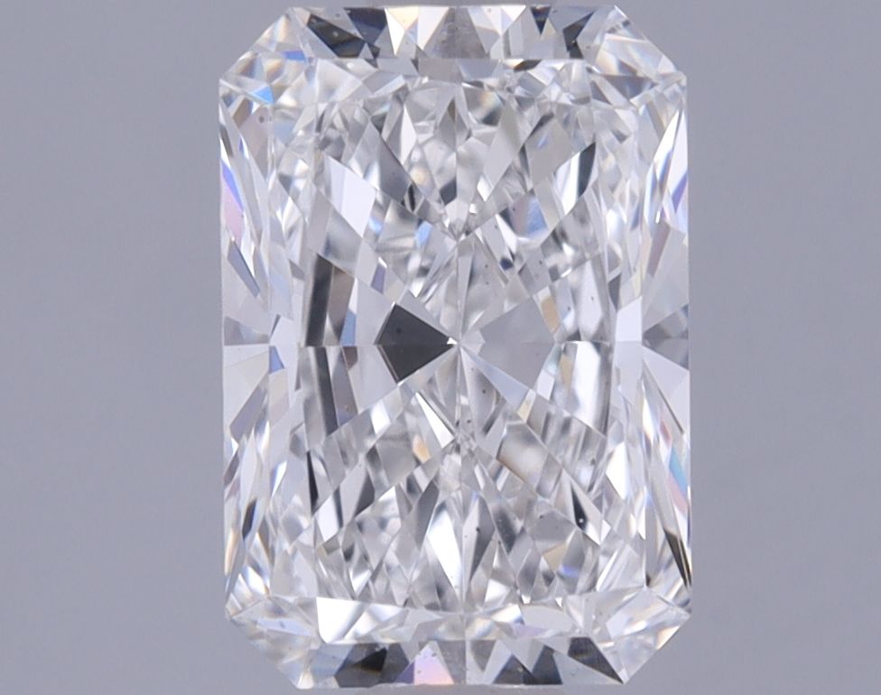 1.19 ct. E/VS1 Radiant Lab Grown Diamond prod_ece084cb97dc4f83b91988f64ef23785