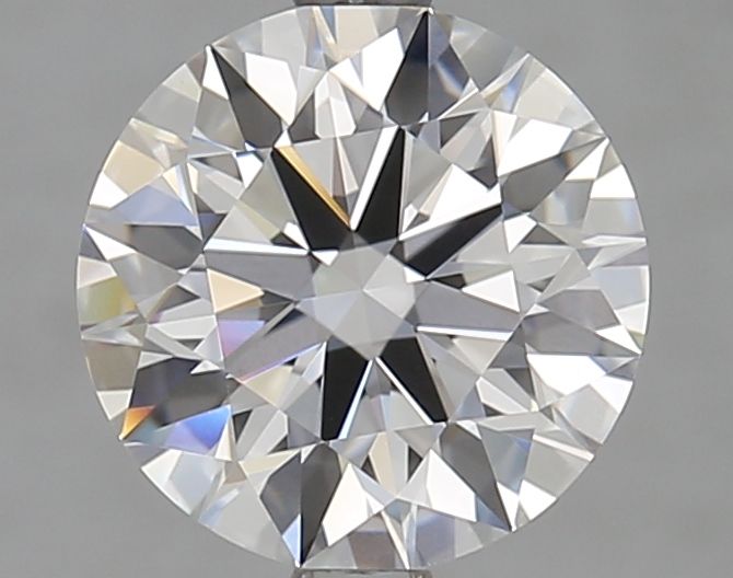 2.32 ct. D/VVS1 Round Lab Grown Diamond prod_f71037f16f754a4c86d89bb92061c866